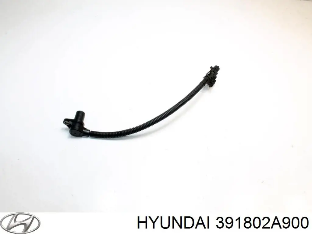 Sensor ckp Hyundai/Kia 391802A900