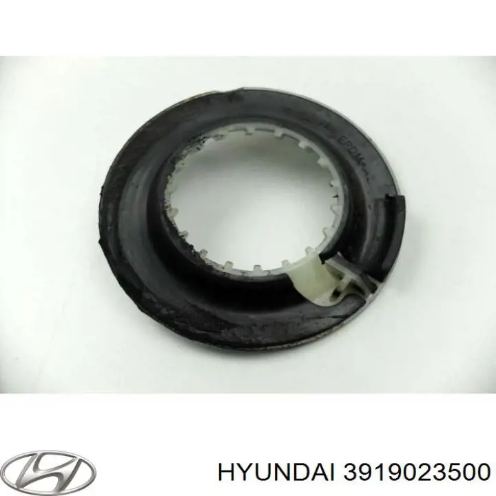 3919023500 Hyundai/Kia