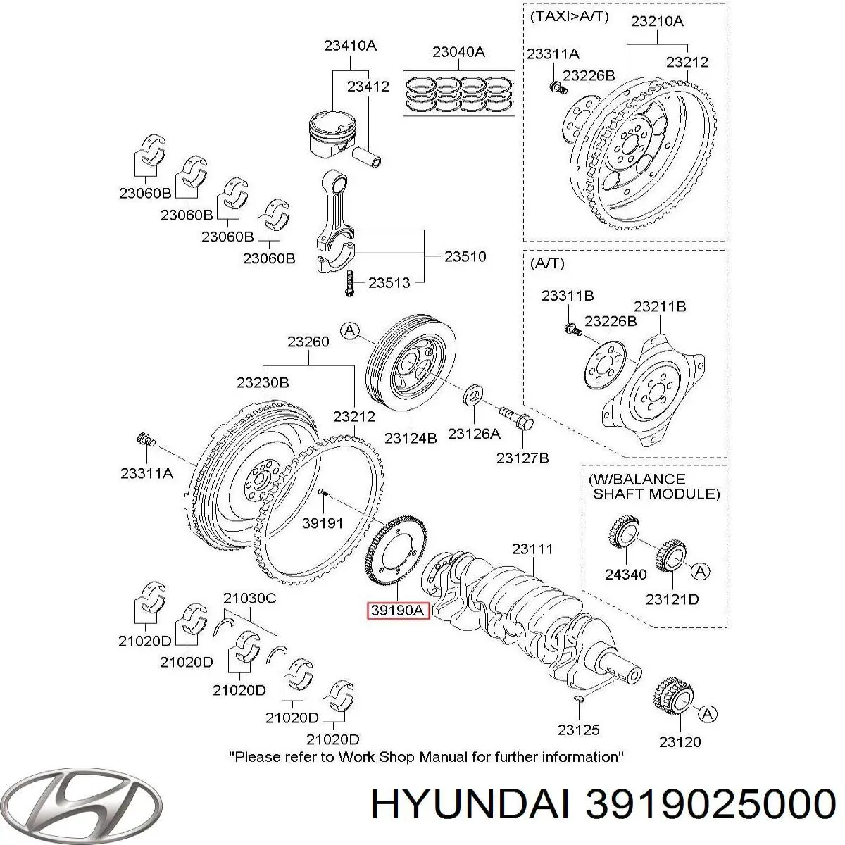  Chrysler 5047160AA precio, desde 78,65 EUR