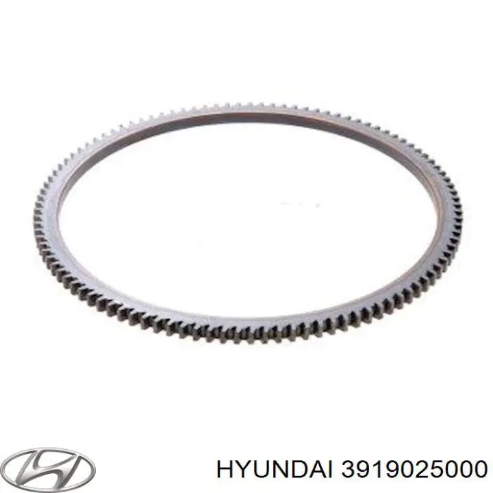 Comprar 5047160AA Chrysler 