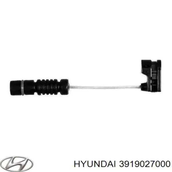 Comprar 3919027000 Hyundai/Kia 