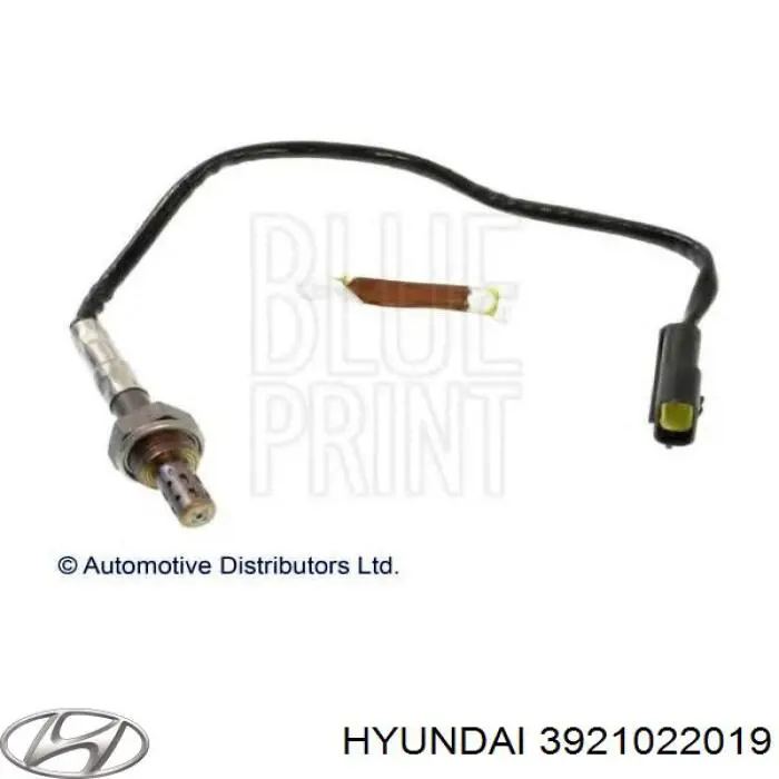 3921022019 Hyundai/Kia