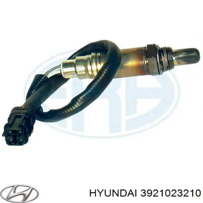 3921023210 Hyundai/Kia sonda lambda