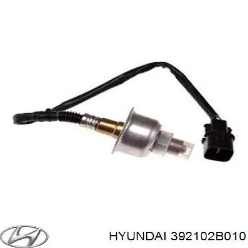 Sonda de oxígeno NTK 95885 precio, desde 52,80 EUR