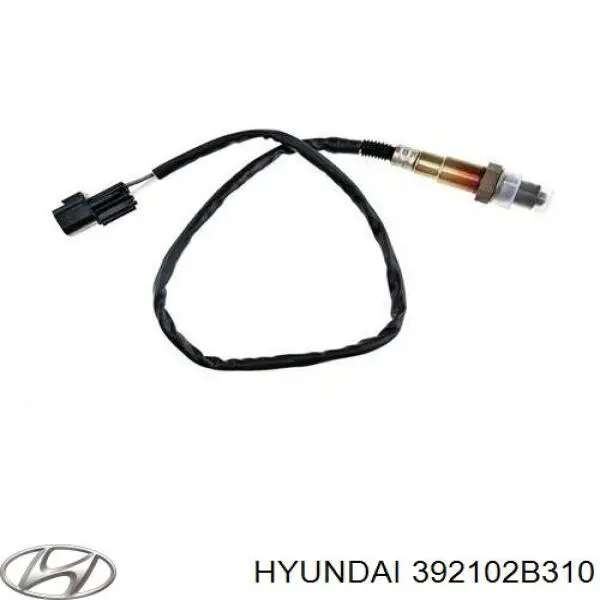 Sonda de oxígeno FAE 77689 precio, desde 43,56 EUR