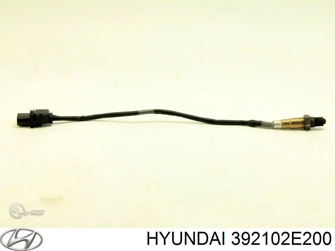 Comprar 392102E200 Hyundai/Kia Sensor de oxígeno previo al catalizador