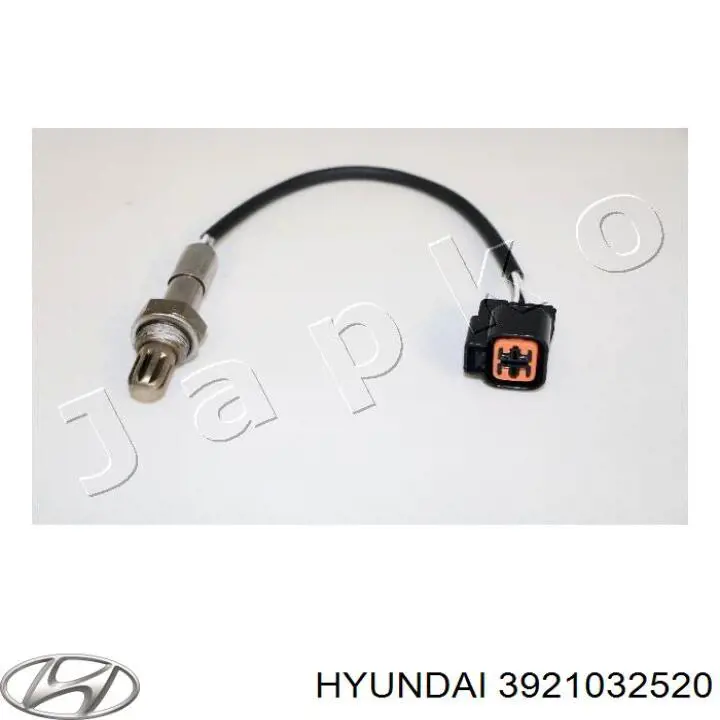 3921032520 Hyundai/Kia