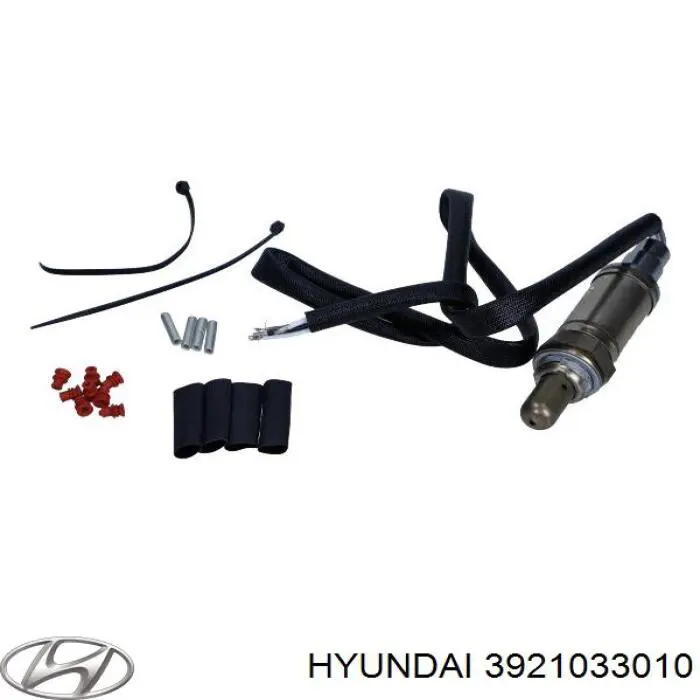 3921033010 Hyundai/Kia