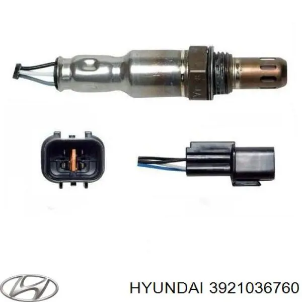 3921036760 Hyundai/Kia