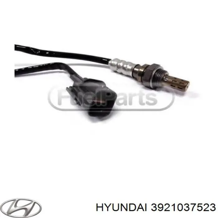 3921037523 Hyundai/Kia