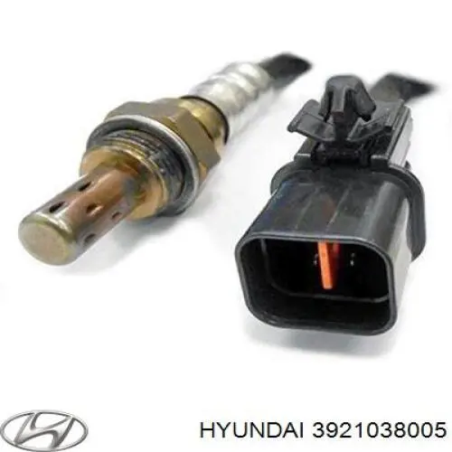 Hyundai Sonata 4 EU4