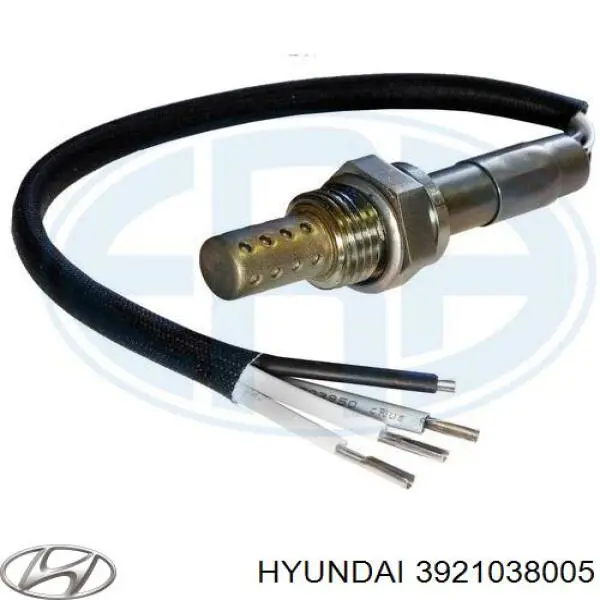 Hyundai Sonata 4 EU4