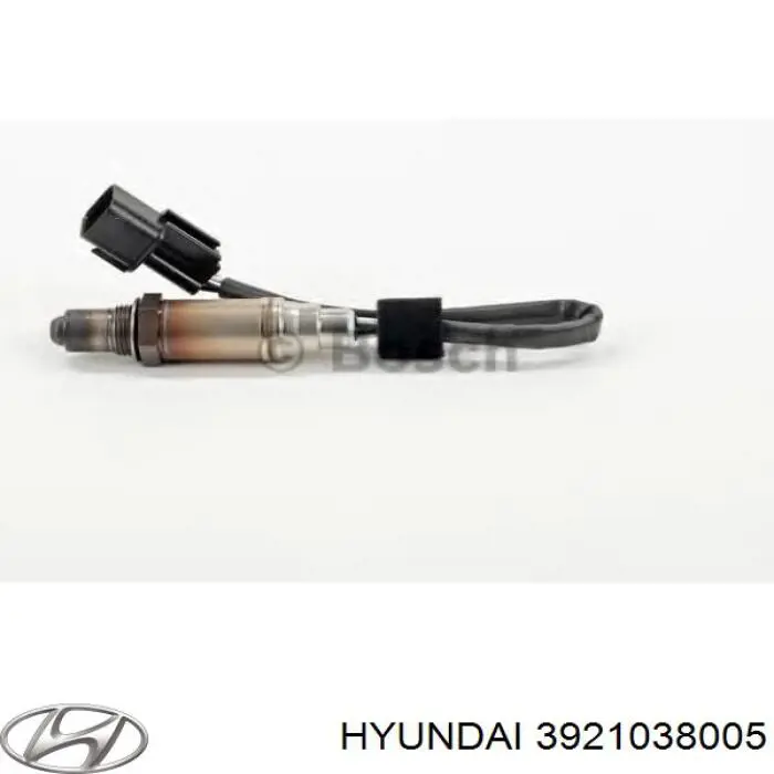 Hyundai Sonata 4 EU4