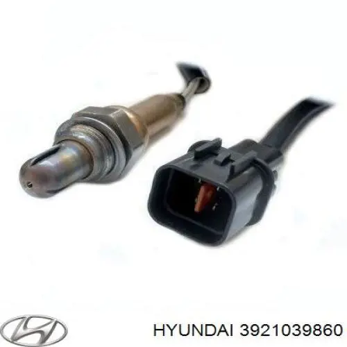 3921039860 Hyundai/Kia