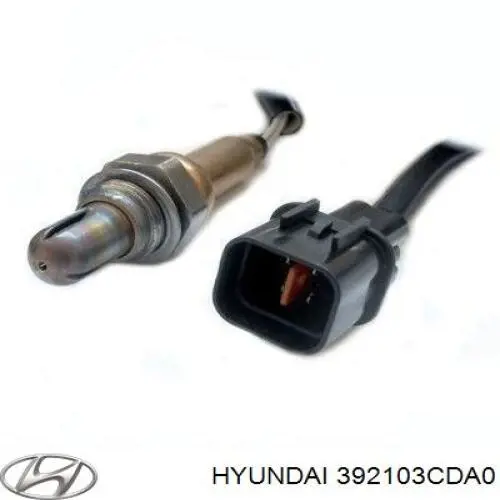 392103CDA0 Hyundai/Kia