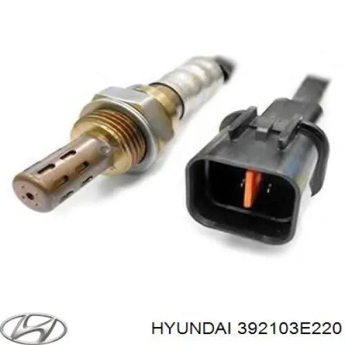 392103E220 Hyundai/Kia