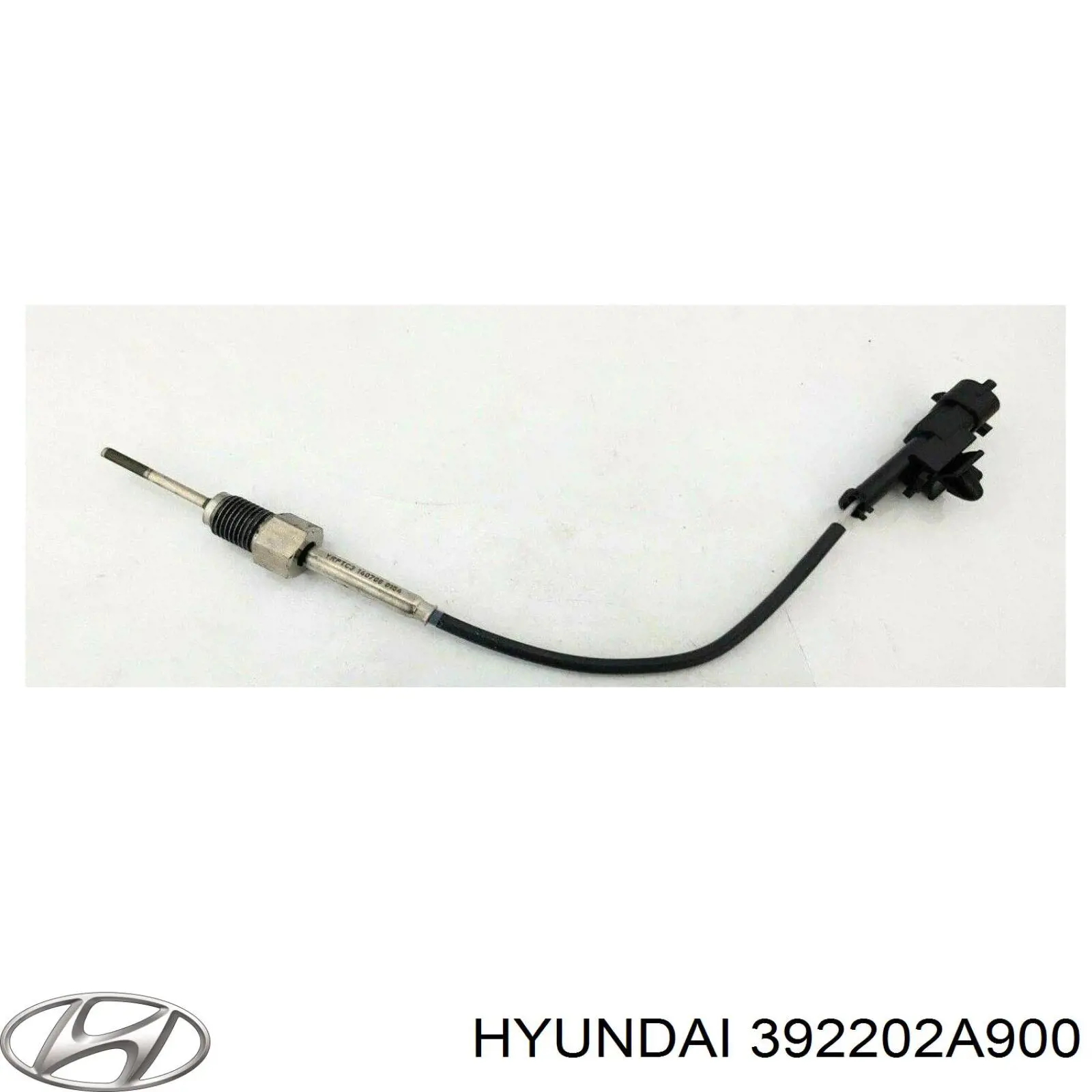 392202A900 Hyundai/Kia