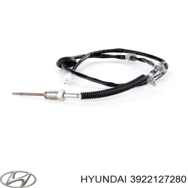 3922127280 Hyundai/Kia