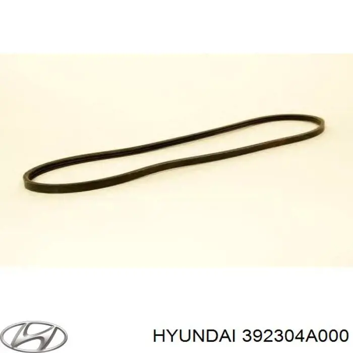 Sensor, temperatura del refrigerante (encendido el ventilador del radiador) Hyundai H-1 STAREX