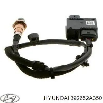 392652A350 Hyundai/Kia