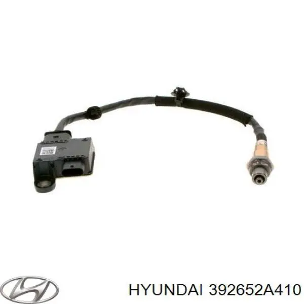 392652A410 Hyundai/Kia