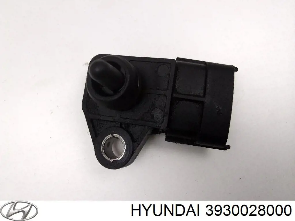 3930028000 Hyundai/Kia