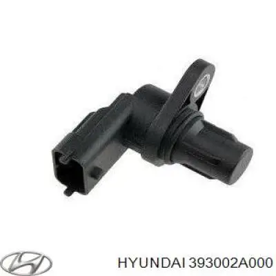 Sensor de posición del árbol de levas Hyundai I40 VF