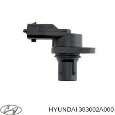 Sensor de posición del árbol de levas Hyundai I40 VF