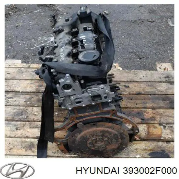 Sensor de posición del árbol de levas KIA Sportage 4 QL