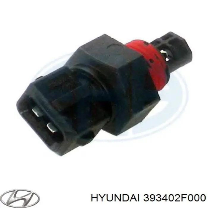 Comprar 393402F000 Hyundai/Kia Sensor de temperatura del aire de admisión