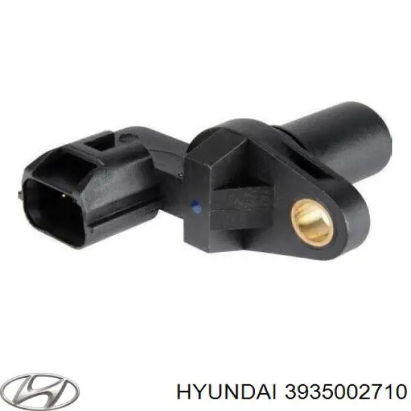 Comprar 3935002710 Hyundai/Kia Sensor de posición del árbol de levas