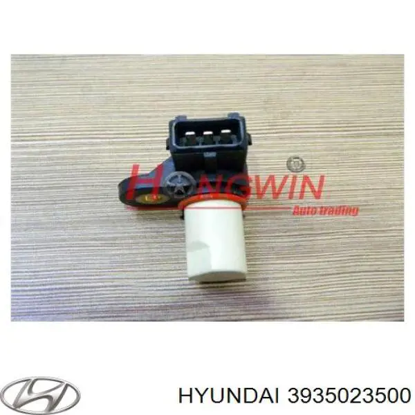 Comprar 3935023500 Hyundai/Kia Sensor Hall