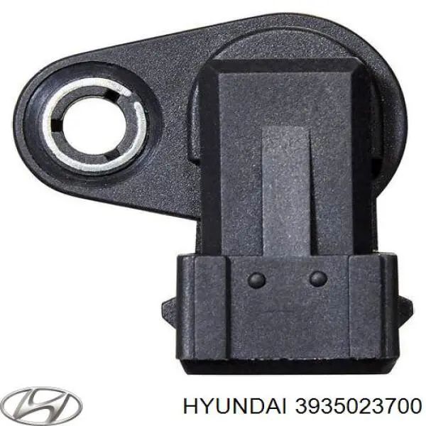 Sensor de posición del árbol de levas Hyundai Sonata 7 LF