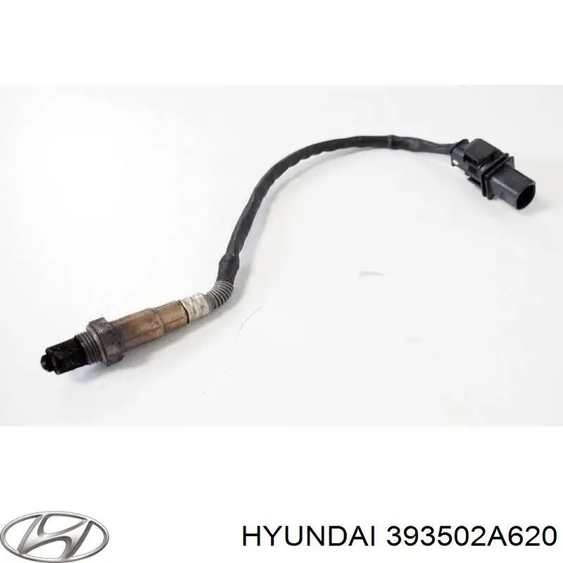 Comprar 368412 VALEO Sensor de oxígeno previo al catalizador
