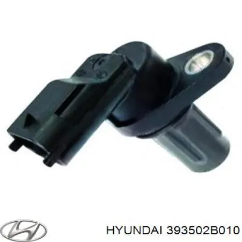 Sensor de árbol de levas Hyundai/Kia 393502B010 precio, desde 34,94 EUR