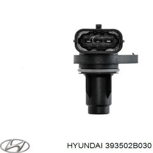 Sensor de levas NGK 81481
