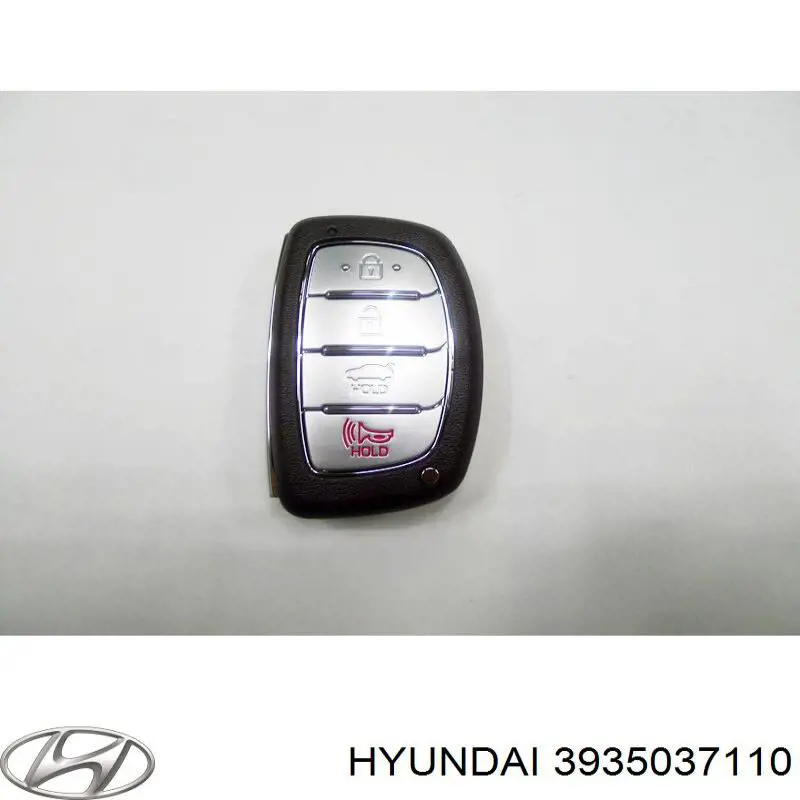 Comprar 3935037110 Hyundai/Kia Sensor de posición del árbol de levas