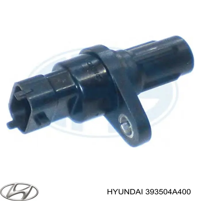 Sensor de árbol de levas Hyundai/Kia 393504A400 precio, desde 45,25 EUR