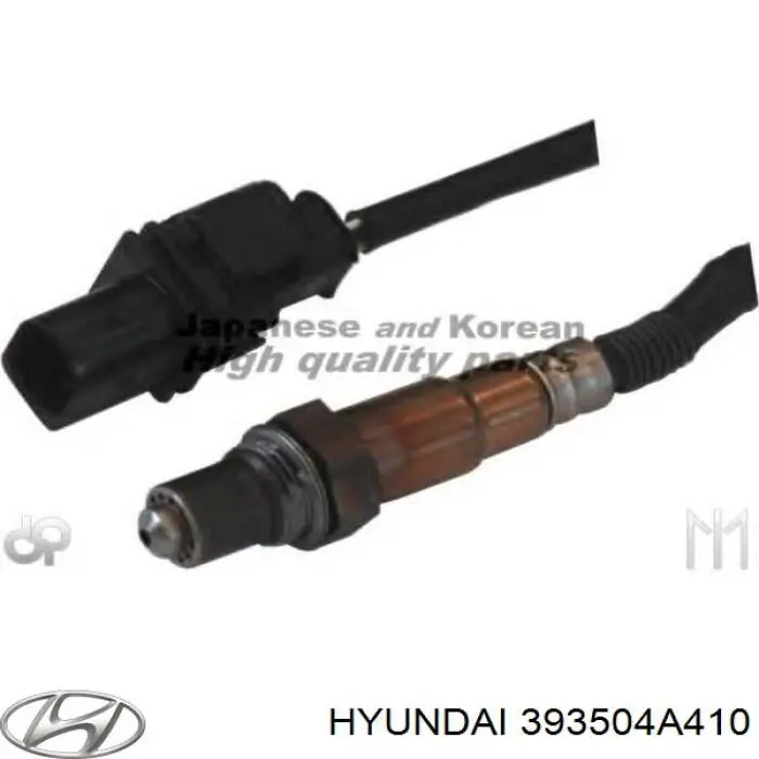 Sonda de oxígeno EPS 1998393 precio, desde 94,79 EUR