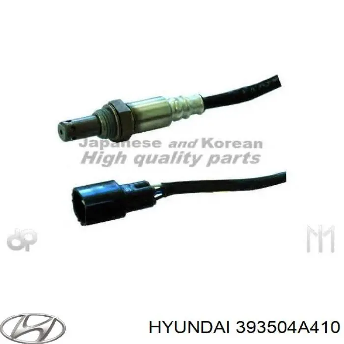 Comprar 1998393 EPS Sensor NOx