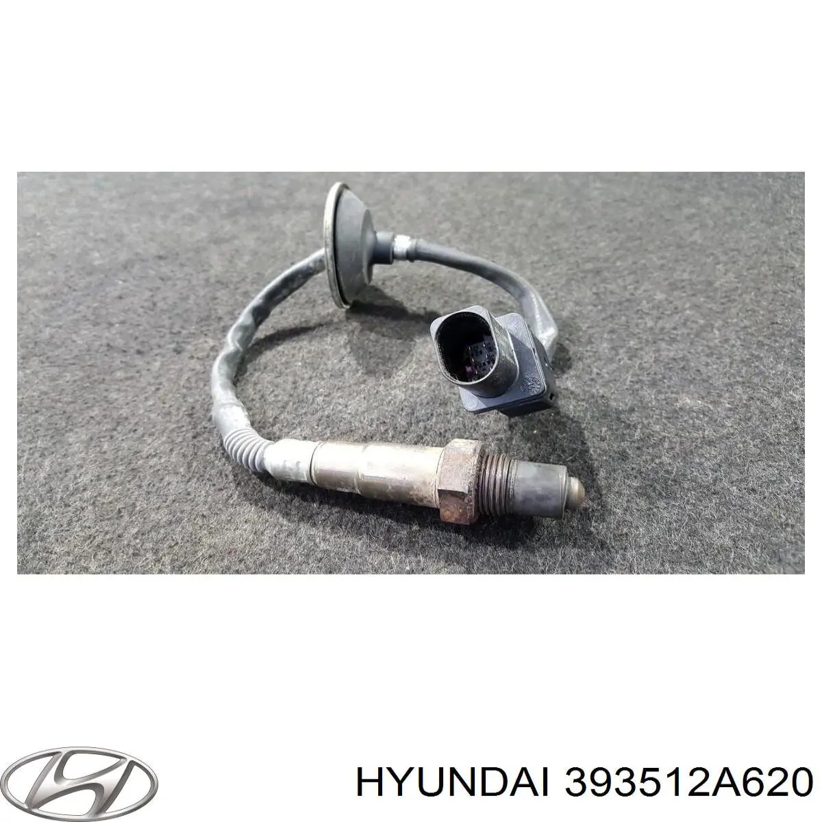  Hyundai/Kia 393512A620 precio, desde 169,81 EUR