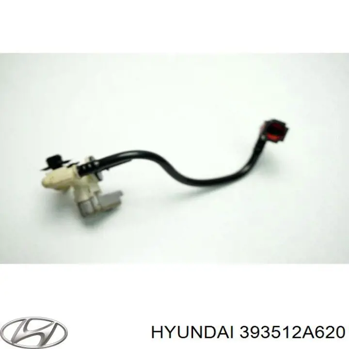 393512A620 Hyundai/Kia