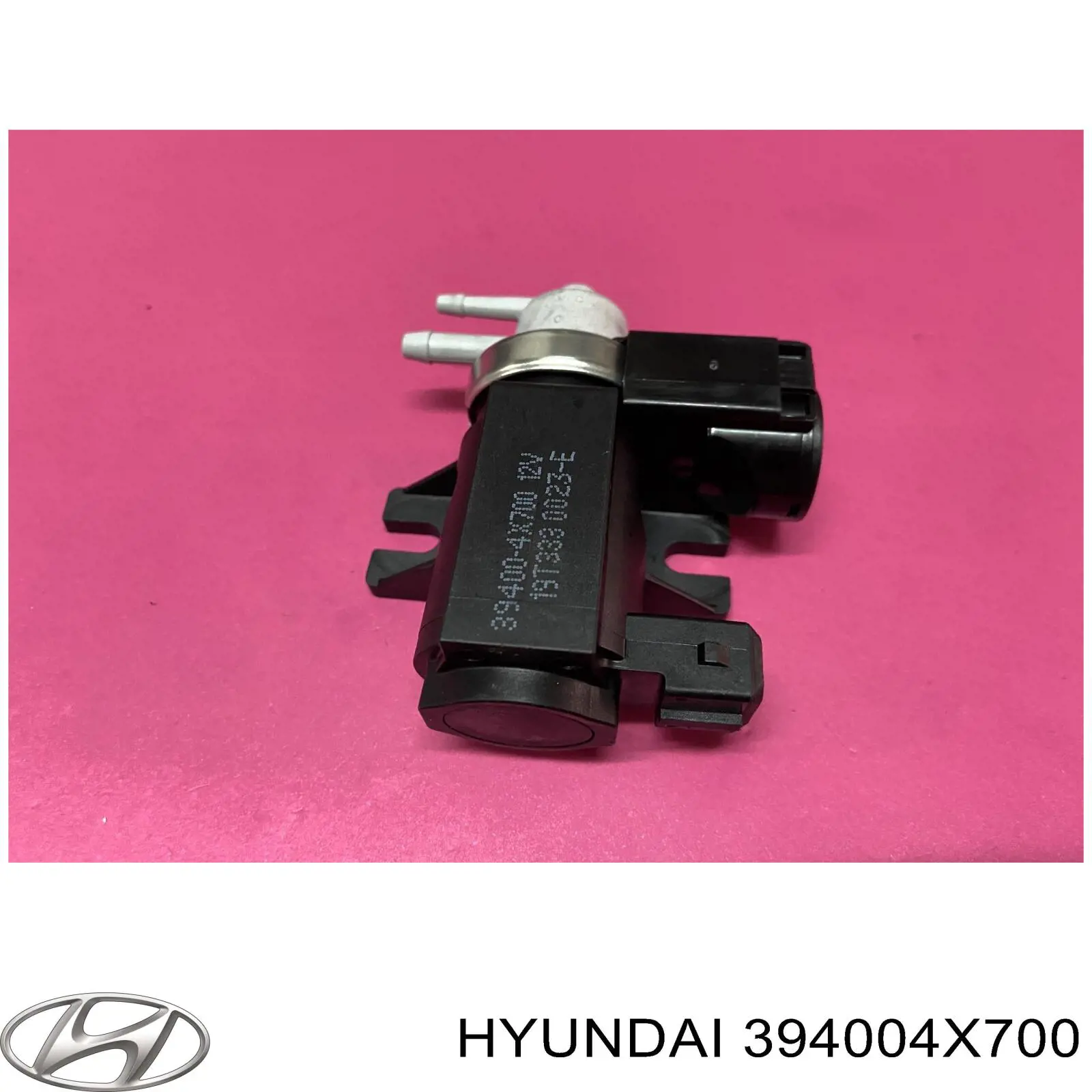 Comprar HSE1231 Hotaru Válvula de derivación EGR
