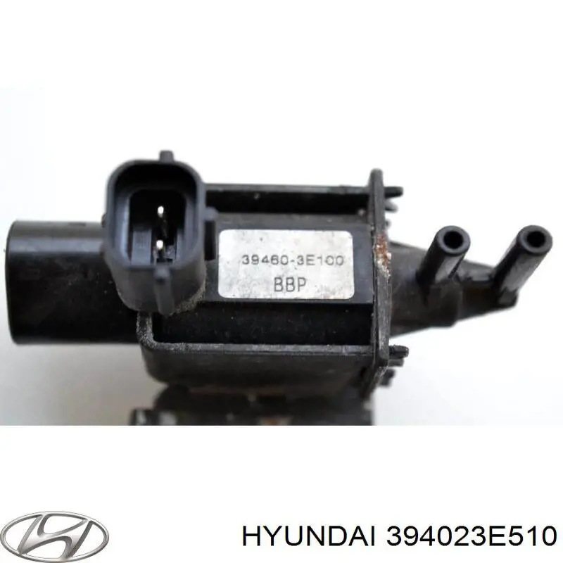 394023E510 Hyundai/Kia