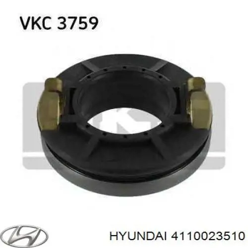 Disco de embrague VALEO VKD33725 precio, desde 78,28 EUR