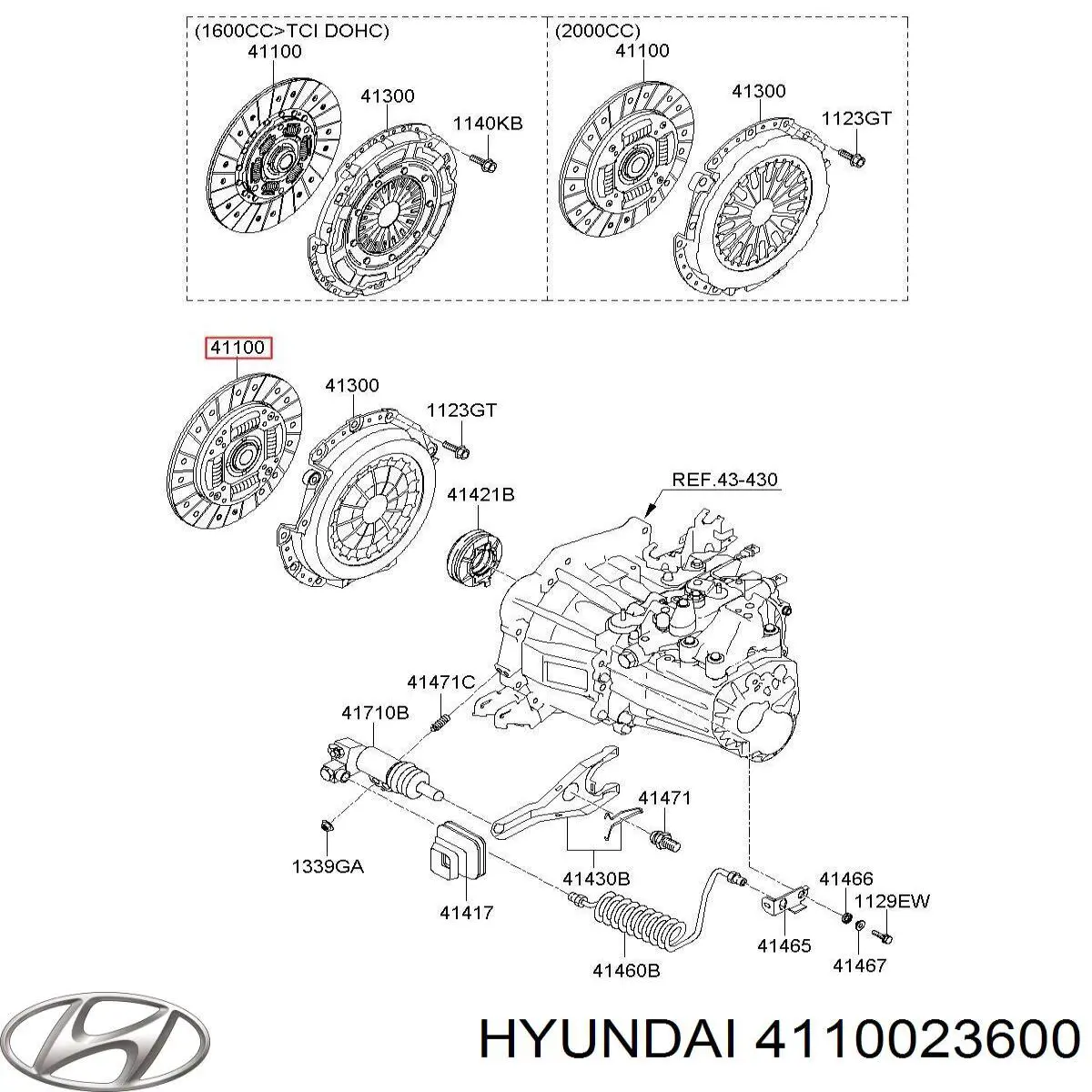 Comprar 40373 VALEO Disco de embrague