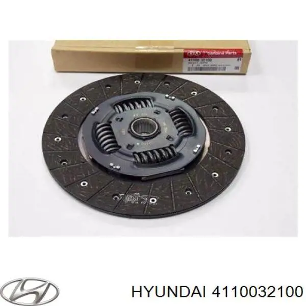 Disco de embrague VALEO VKD38353 precio, desde 53,28 EUR