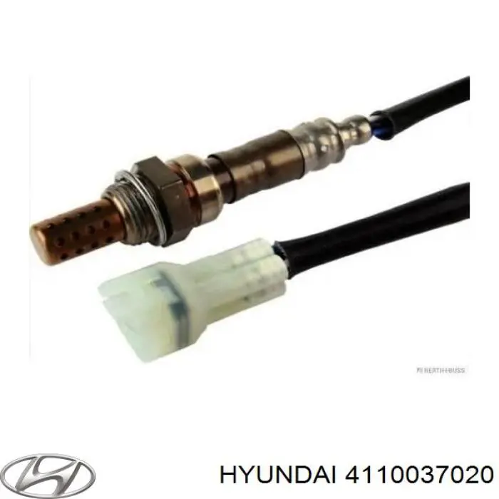 Comprar S4110026400 Hyundai/Kia Disco de embrague