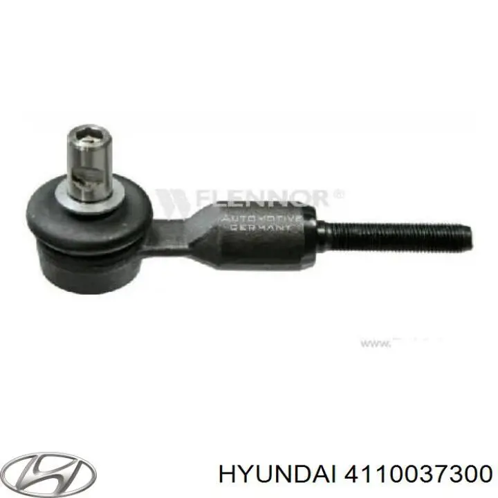 Disco de embrague Hyundai/Kia 4110037300 precio, desde 47,34 EUR