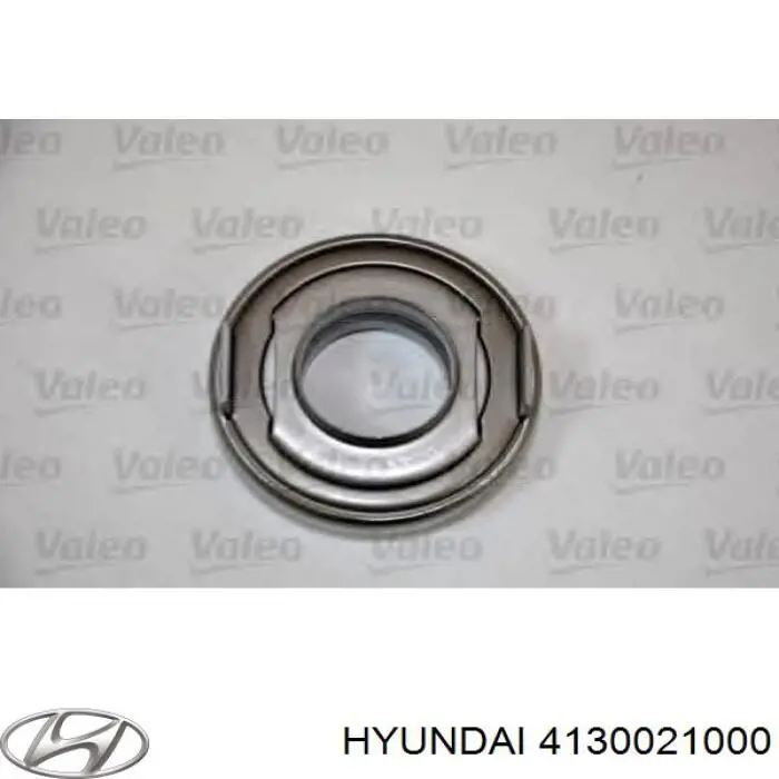 4130011302 Hyundai/Kia